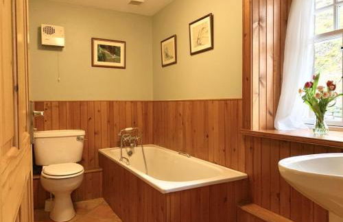 The Coach House - Foto 5