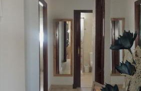 Apartamento Fenicia con aparcamiento incluido Vistas al mar - Foto 32