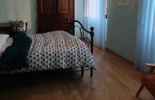 Namaste apartment Fiumelatte - Foto 10