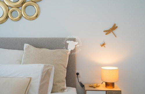 Casa Monica - Photo 31