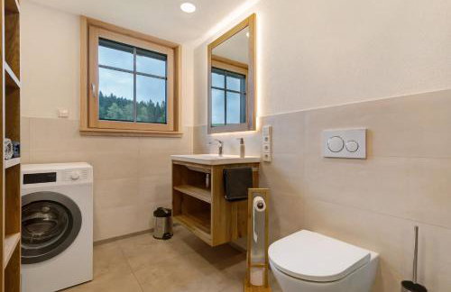 Wallemehof - Foto 49