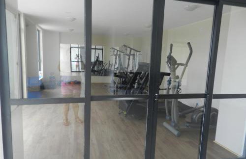 Apartamento Oceano Atlantico - Foto 19