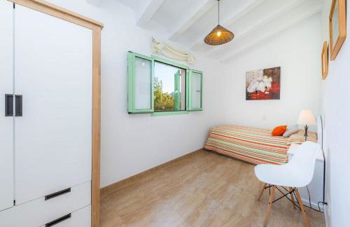 Sa caseta de la Mar - Foto 22