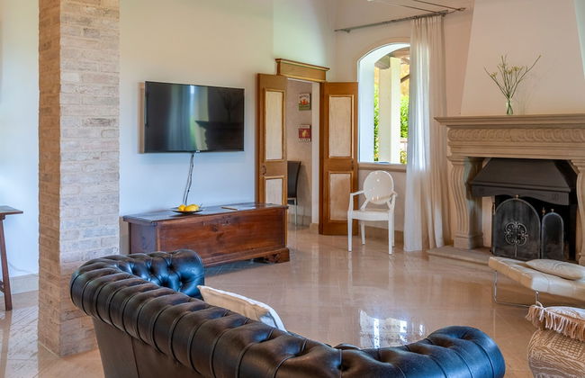 I Gelsi 12 Emma Villas - Foto 2