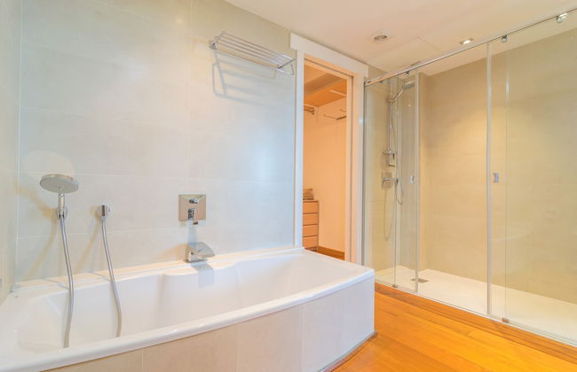 Llevant in Portocolom - Foto 26