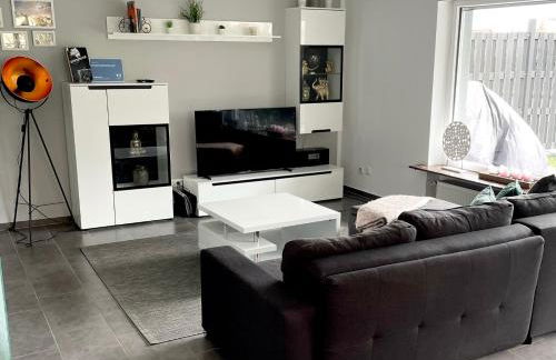 Ferienwohnung Lauer - Foto 11