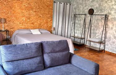 Casa de Campos AL - Photo 21