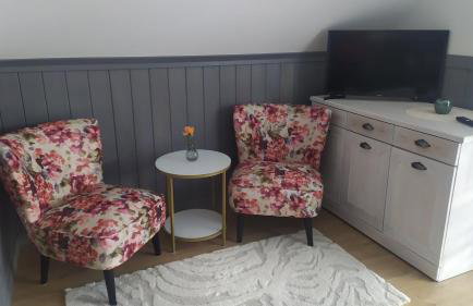 ALM SKI Jaworki - Photo 41