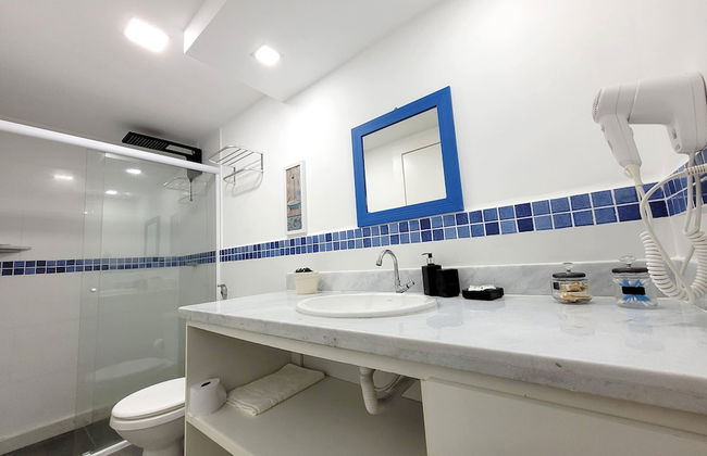 Kilandu Village - Foto 20