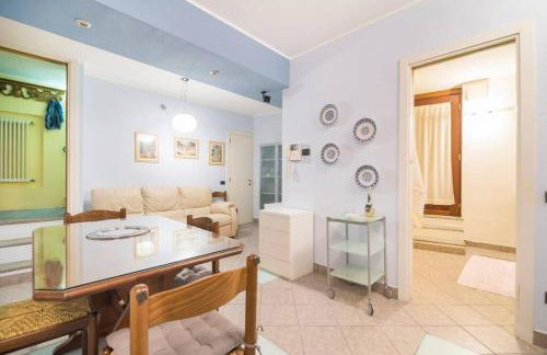 Casa Anita - Foto 22