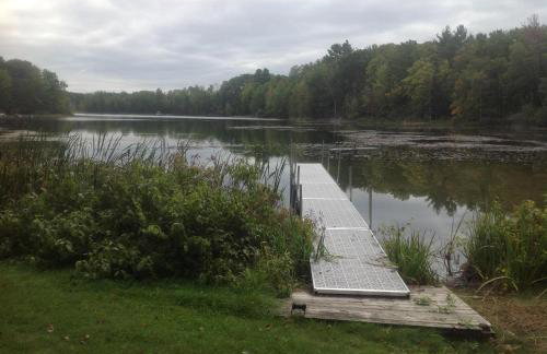 Lily Pad Cove - Foto 14