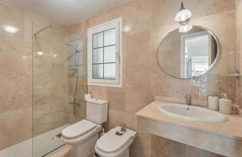 La Caleta Seaside Villa With Pool - Foto 18