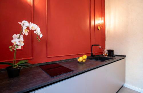 Casa Amelia - Foto 1