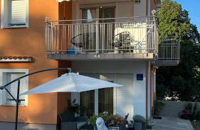 Apartman Matea - Photo 11