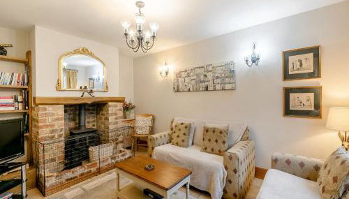 Piper Cottage - Uk41164 - Foto 5