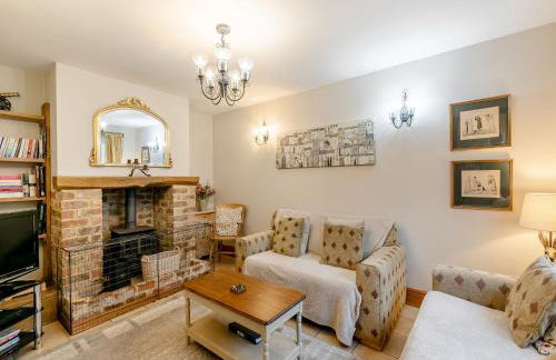 Piper Cottage - Uk41164 - Foto 2