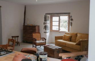 Haixpia, Le Gîte - Foto 6