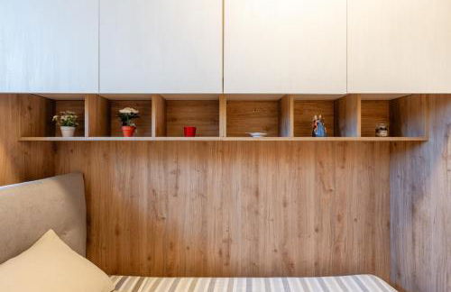 Casa Angeli - By The River - Foto 7