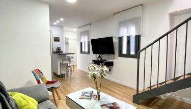 Remolars Sevilla - Foto 5