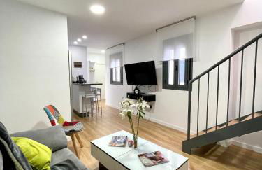 Remolars Sevilla - Foto 5