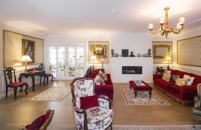 Solar Sampaio E Melo - Foto 4