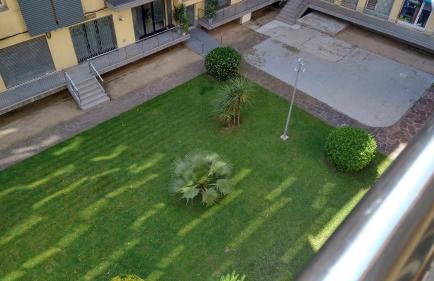 Precioso apartamento a 250 metros de la playa. - Foto 41