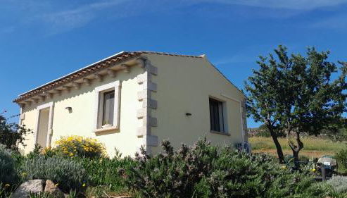 Dependance Pavoncella - Foto 3