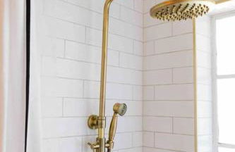 Cozy Renovated Vintage Modern House Downtown! - Foto 17