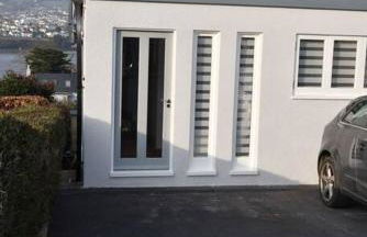 The Annexe - Foto 21