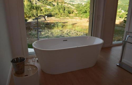 Huertas de Muro Turismo Rural - Foto 23