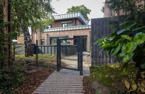 Villa Wolter - Foto 20