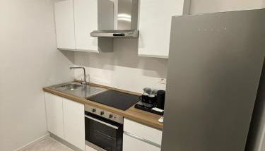 B&B Platani - Foto 2