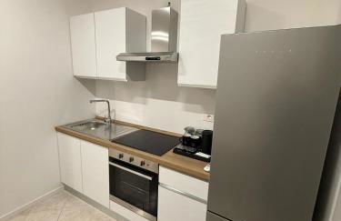 B&B Platani - Foto 2