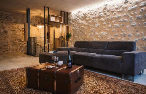 Maison des Cassiers By Les Fleurines - Photo 14