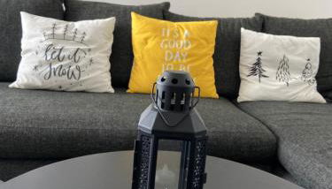 Les Marmottes - Foto 2