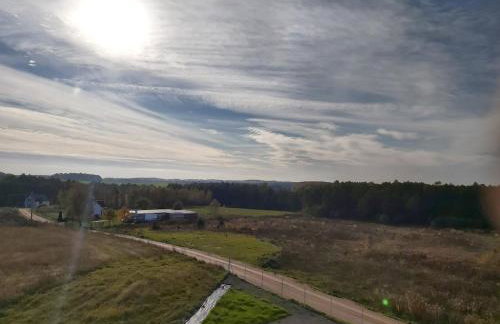 Dom na Końcu Świata w Sercu Natury - Foto 58