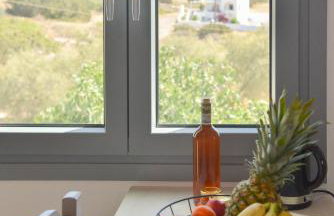 Paradise Studios - Foto 21