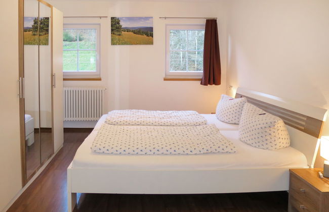 Hexenstüble - Foto 6