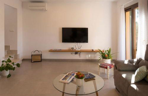 S'hort de Marina - Photo 20