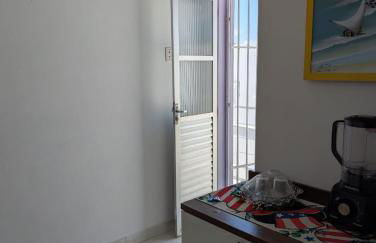 Oscar Place - Foto 44