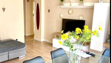 NT tourist accommodation - Foto 3