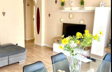 NT tourist accommodation - Foto 23