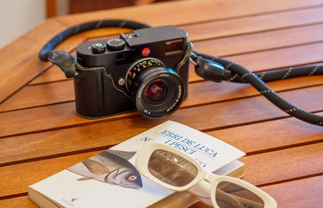 Il Sogno di Annetta - Foto 28