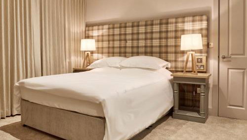 The Falabella - Foto 5