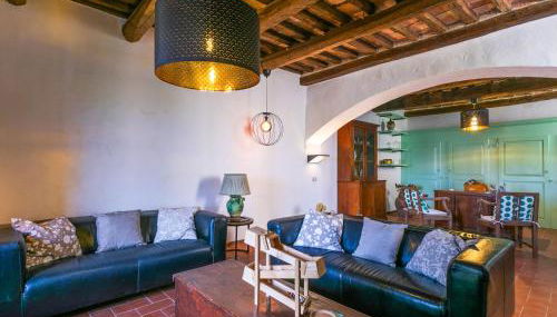 Holiday Home La Torre-4 by Interhome - Foto 4