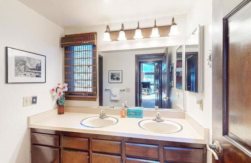 Chateau Sans Nom 31 - Foto 44