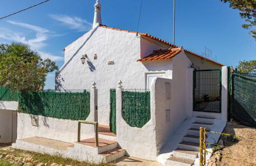 Casa Mimao - Foto 27