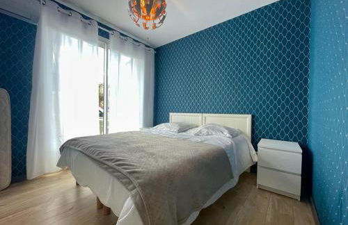 Maison piscine privée Camargue - Photo 7