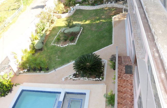 Vision With Dreams Villa - Foto 19