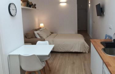 San Miguel - Foto 14